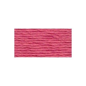 Venus Embroidery Floss 25 -...