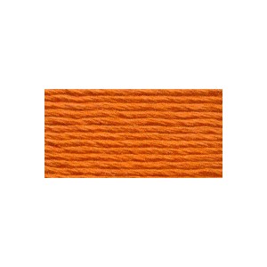 Venus Embroidery Floss 25 -...