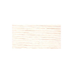 Venus Embroidery Floss 25 -...
