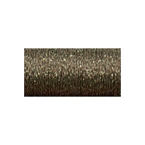 Very Fine Braid 4 Cattail -...