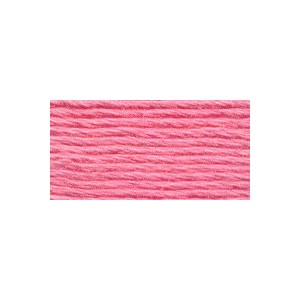Venus Embroidery Floss 25 -...