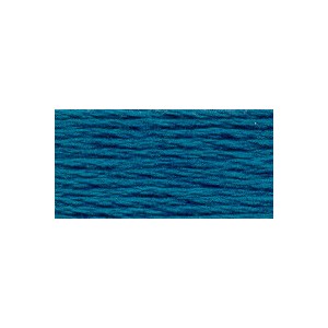 Venus Embroidery Floss 25 -...