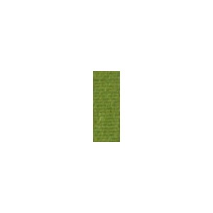 Zijdelint 2 mm, 5 yard reel...
