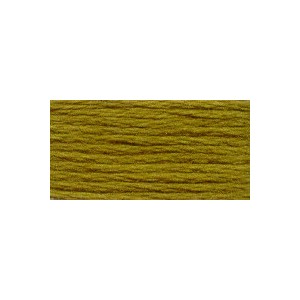 Venus Embroidery Floss 25 -...