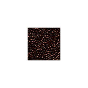 Magnifica Beads Copper -...