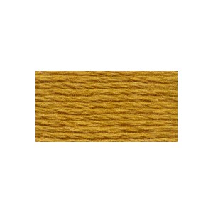 Venus Borduurgaren 25 - 2731