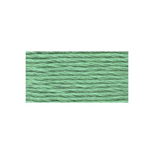 Venus Embroidery Floss 25 -...