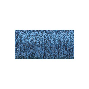 Fine Braid 8 Blue Hi-Lustre...