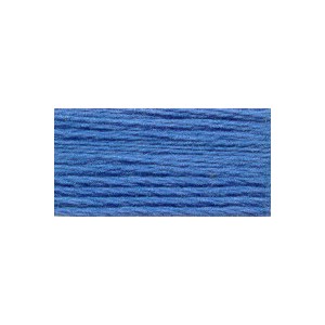 Venus Embroidery Floss 25 -...