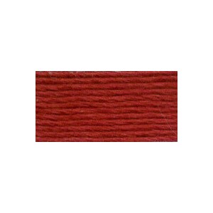 Venus Embroidery Floss 25 -...