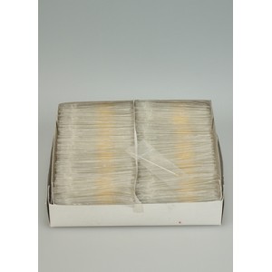 Beading Needles 15 - 500...