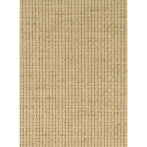 Borduurstof Aida 14 count -...