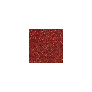 Petite Glass Beads Red Red...