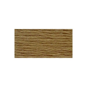 Venus Borduurgaren 25 - 2744