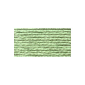 Venus Borduurgaren 25 - 2505