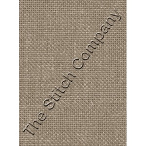 Fabric Cashel Linen 28...