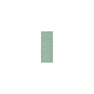 Silk Ribbon 2 mm, 5 yard...