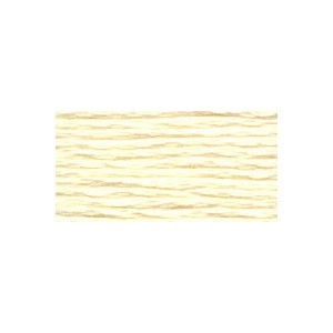 Venus Embroidery Floss 25 -...