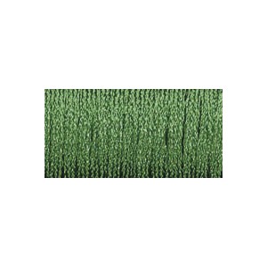 Fine Braid 8 Lily Pond Cord...