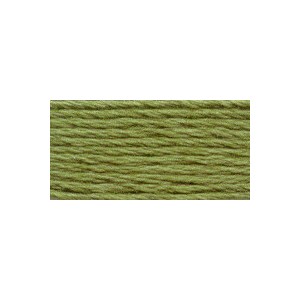 Venus Embroidery Floss 25 -...
