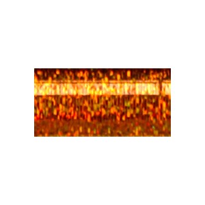 Blending Filament Orange...