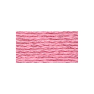 Venus Embroidery Floss 25 -...