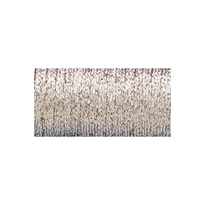 Very Fine Braid 4 Beige -...