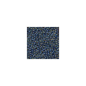 Glass Seed Beads Teal -...