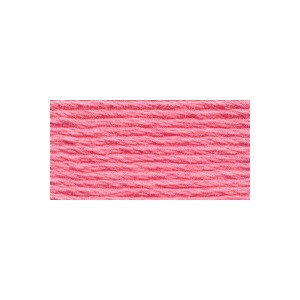 Venus Embroidery Floss 25 -...
