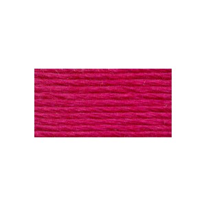 Venus Borduurgaren 25 - 2269