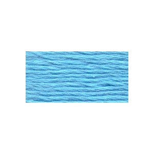 Venus Embroidery Floss 25 -...
