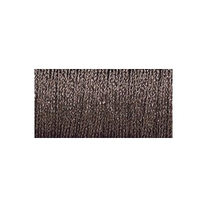 Fine Braid 8 Nickel Cord -...
