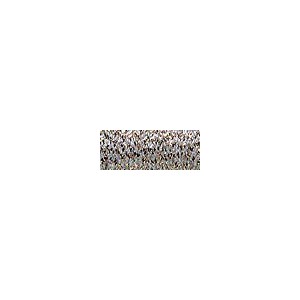 Fine Braid 8 Cat's Eye -...