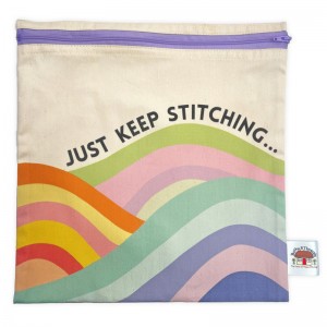 Project Bag Bothy Designs -...