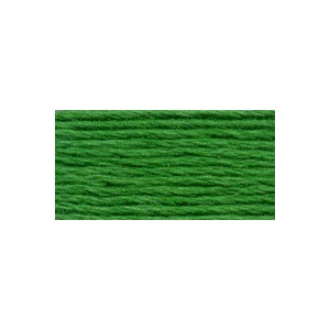 Venus Embroidery Floss 25 -...