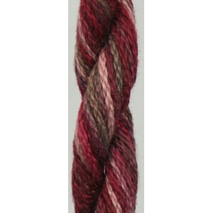 Watercolours Black Cherry -...