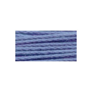 Crochet 70, ball 5 gram 360...
