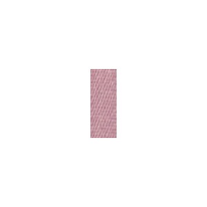 Silk Ribbon 4 mm, 5 yard...
