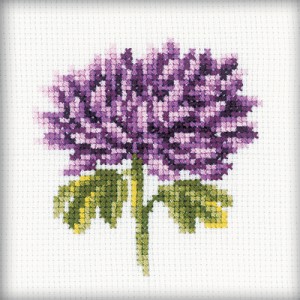 Cross Stitch Kit...