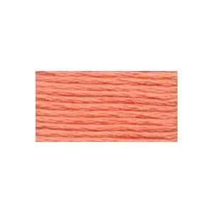 Venus Borduurgaren 25 - 2111