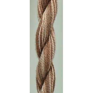 Wildflowers Walnut - The...