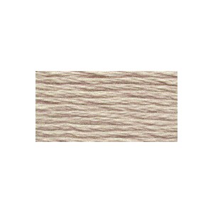 Venus Borduurgaren 25 - 2780