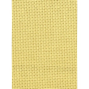Borduurstof Evenweave 20...