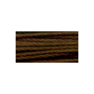 Crochet 70, ball 5 gram 789...