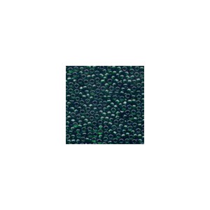 Glass Seed Beads Creme de...