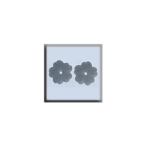 Glass Treasures Petite...