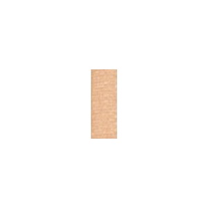 Silk Ribbon 7 mm, 5 yard...