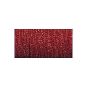 Cord Red - Kreinik