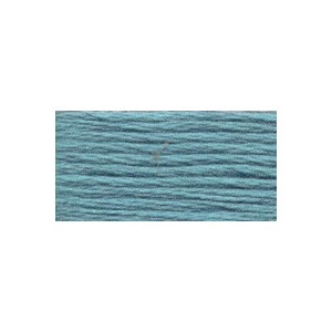 Venus Embroidery Floss 25 -...