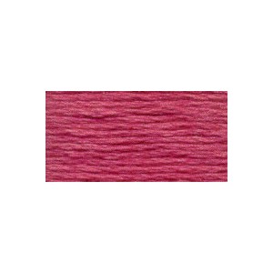 Venus Embroidery Floss 25 -...